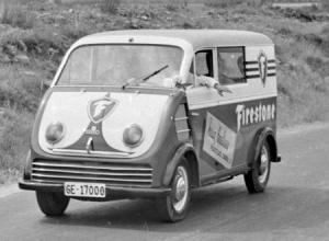 GE-17000