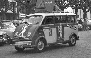 GE-18850