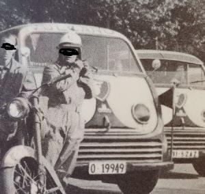 O-19949