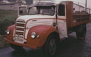 LU-11434