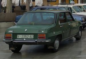 V-2352-AD