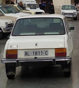 AL-1811-C