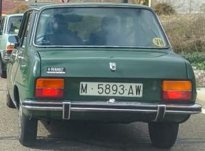 M-5893-AW
