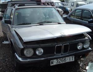 M-3266-IT