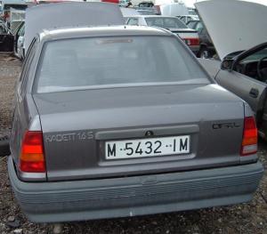 M-5432-IM