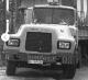 NA-81431