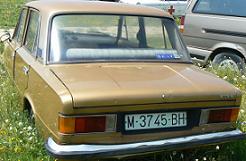 M-3745-BH