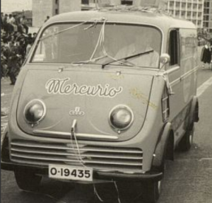 O-19435