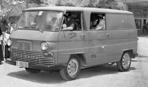B-395038