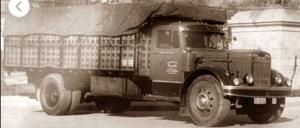 SE-23976