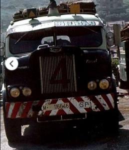 M-116646