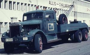 M-293514