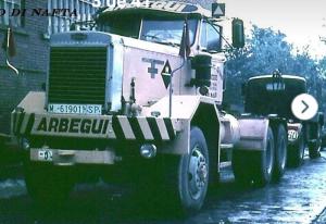 M-619011