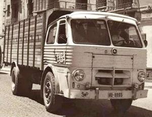 HU-11095