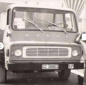 GC-38863