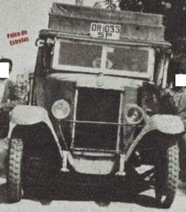 OR-1033