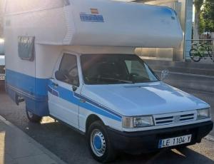 LE-1104-Y