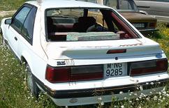 M-9285-NG