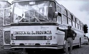 P-16614