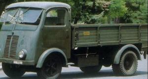 ET-77238