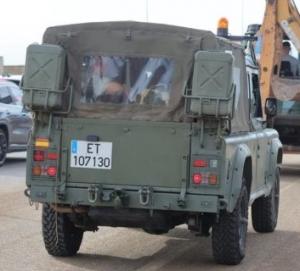 ET-107130