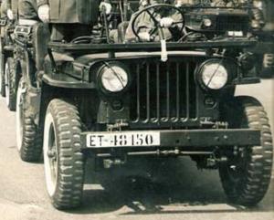 ET-48150