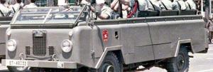 ET-48033