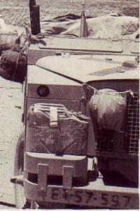 ET-57597