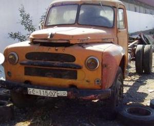 GC-11507
