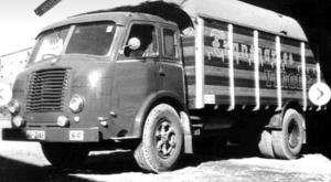 HU-3649