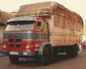 S-49611