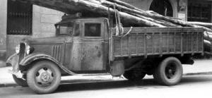 LE-2797