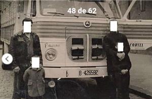 B-426592