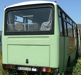 M-6050-HT