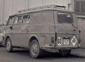 SS-92262