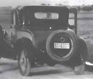BA-4207