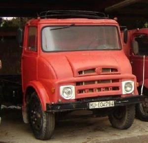 MU-104294