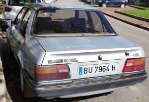 BU-7964-H
