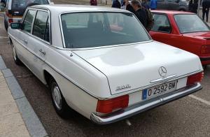 O-2592-BM
