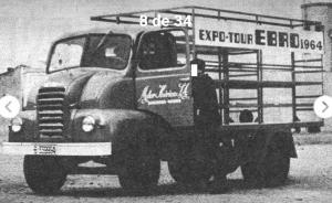 B-339994