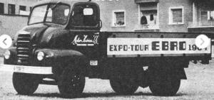 B-339512