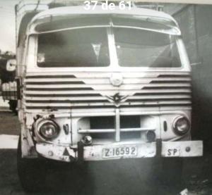 Z-16592