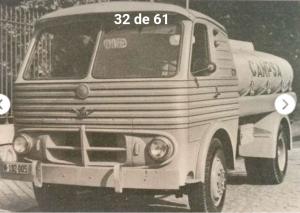M-192005