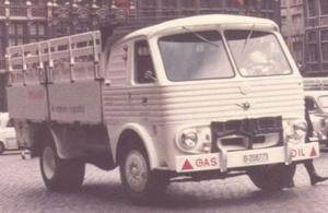 B-206775
