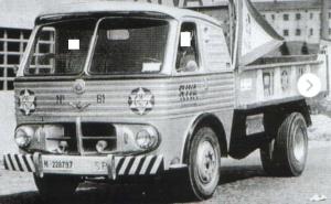 M-228797