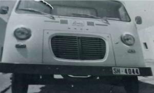 SH-4044