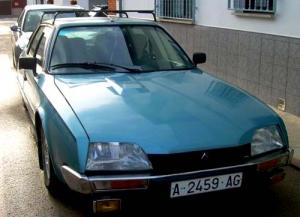 A-2459-AG