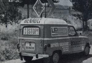 M-668699