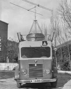 M-144084