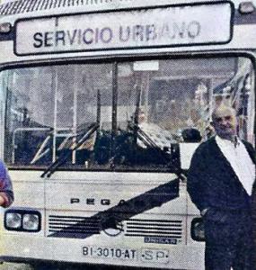 BI-3010-AT